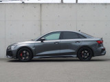 特別低金利オートローン実施中。Audi認定中古車Sローン=車両本体価格の一部を据え置くことで月々のお支払いを軽減。信頼のAudi認定中古車に買い易さとゆとりをご提供します