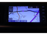 純正SDナビ付き。Bluetoothも付いていますし、ワンセグでテレビも見れます!品番NSCN-W68