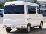新車販売拠点の下取り車でワンオーナーです。安心してご購入いただけることと思います。