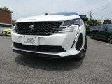 掲載中古車のお問合わせは、プジョー/シトロエン岡崎まで!スタッフ一同心よりお待ち致しております。