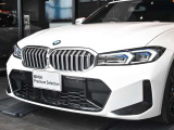ご質問、ご相談など承ります!BMW 正規ディーラー(株)アルコン専用フリーダイヤル【0120-419-603】までお気軽にお電話下さいませ!