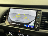 フィット 1.5 e:HEV ホーム 修復歴無し