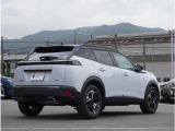 【中古車納車整備】専任メカニックによる2年定期点検相当の67項目の点検整備をご納車前に実施。主要な消耗部品は、点検の上必要であれば交換してご納車致します。