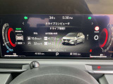ノートオーラ 1.2 G FOUR 4WD 