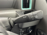 気になる車はまずはお気に入り登録をお願いいたします!