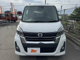 BUDDICAは、『車を売る』プロではなく、『車を安く仕入れるプロ』とお考え下さい。