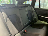 ご納車後について】遠方のお客様はお住まいのエリアのBMWサービス工場にてメンテナンスを受けて頂けます。現地BMWへのお取次ぎなどもさせて頂きますのでご安心下さい。0078-6002-772723