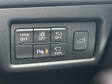 みなさまのお車選びのお手伝いをさせてください!スタッフ一同心よりご来店、お問い合わせをお待ちしております!