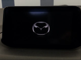 純正メモリーナビ付きです!CD・DVD再生、フルセグTV視聴、Bluetooth・ミュージックプレーヤー接続可能です!