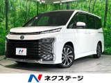 純正10インチナビ 後席モニター フルセグ バックカメラ 両側電動