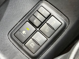 【シートヒーター】寒い日に重宝するシートヒーター!エアコンより早く温まってくれるので寒がりの人も安心ですね♪エアコンの温風は乾燥するから苦手、という方にもをおすすめです。