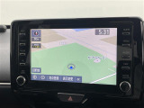 ガラスコーティング、ナビゲーション、ETCなど、その他のパーツの取り付けお見積もりのご相談も承っております!!クルマのこと何でもお任せください!