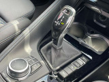 他社では車両価格が安くても膨大な諸経費で総支払額が高いケースが多く見受けられます…当社では整備費&保証料込価格になりますのでご安心です♪