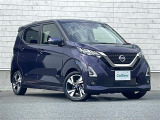 プロパイロット 9インチ純正SDナビ プリクラッシュブレーキアシスト レーンキープアシスト アラウンドビューモニター ドライブレコーダー アイドリングストップ 電動パーキングブレーキ ブレーキホールド