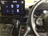 ステップワゴン 1.5 スパーダ 
