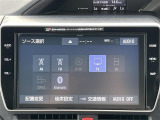エスクァイアハイブリッド 1.8 Gi プレミアムパッケージ ブラックテイラード 修復歴無し