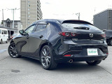安心の全車保証付き!(※部分保証、国産車は納車後3ヶ月、輸入車は納車後1ヶ月の保証期間となります)。その他長期保証(有償)もご用意しております!※長期保証を付帯できる車両には条件がございます。