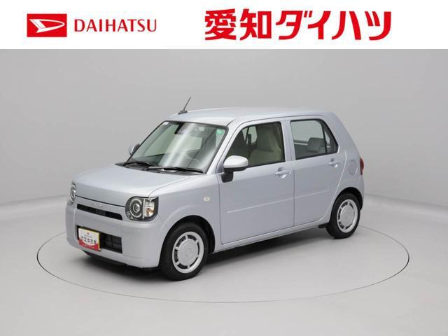 ミラトコット L SAIII 