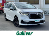 純正9型ナビ フルセグ 全周囲カメラ 電動リアドア Bluetooth 衝突軽減ブレーキ レーンアシスト アダクティブクルーズコントロール コーナーセンサー 前後ドライブレコーダー ETC 純正マット