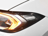 お車や各種ファイナンスプログラム、保証プログラム、お客様お一人お一人に最適なご案内をさせて頂けるよう準備してスタッフ一同お待ち申し上げております。