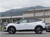 【外装クリーニング済み】外装もしっかりと洗車しております。また納車前も綺麗にして納車いたします。