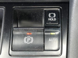 気になる車はすぐにお問い合わせください!画面右側の0066から始まる無料ダイヤルからお問い合わせ下さい!専門スタッフがお車のご質問にお答えいたします!