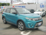 エスクード 1.6 4WD 