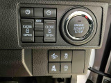 厳選された中古車をきっちりと整備してお納めいたしますので、安心のカーライフをご堪能いただけます。