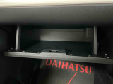 全車、法令12ヶ月点検相当の点検を実施してからのお渡しになります。安心してお乗りいただけます。