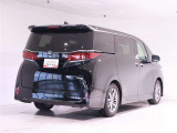 ★★★トヨタ認定中古車★★★ 中古車の内外装の状態などを一目で分かるよう、トヨタ車のプロの検査員が実施した「車両検査証明書」をご用意しております。