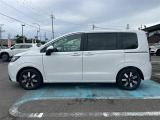 お車のご購入が初めての方も安心☆当店のスタッフは、わかりやすく、丁寧な説明を心がけておりますのでお客様のお車購入のサポートをさせて頂きます!!