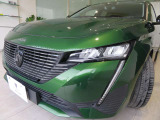 LED