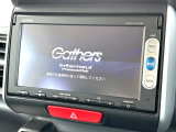 N-BOX G SSパッケージ 特別仕様車