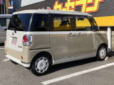 弊社は大分県大分市北下郡にございます。大分IC・大分光吉IC・大分米良ICのいずれかよりアクセスいただけます♪遠方よりお越しの際はご連絡頂ければ、近くの駅やバス停などにお迎えにあがる事も可能です★