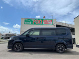 ★ローンでのご購入もOK♪最長120回払いまで対応可能!月々の負担を少なくお車を入手して下さい★遠方のお客様もローン審査できます。お気軽にお問い合わせください!!