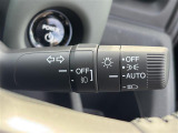 気になる車はすぐにお問い合わせください!画面右側の0066から始まる無料ダイヤルからお問い合わせ下さい!専門スタッフがお車のご質問にお答えいたします!