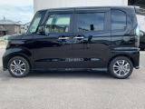 中古車は同じ内容の車は出てきません!!!そのとき勝負です!