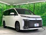 大好評のボディコーティング「弾スプラッシュコート」もご納車までに施工可能。通常のガラスコートと異なる、耐久年数6年の無機質ガラスコーティングが、ボディをキレイな状態に保ってくれます。