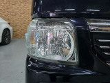 バモス G 