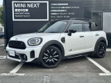 MINI NEXT 青葉 全国納車可能 正規ディーラー認定中古車TEL:022-719-2311