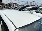 お問い合わせはこちらまで電話番号 024-563-5888(10:00から19:00、木曜日定休)