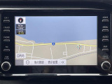 ハイラックス 2.4 Z GRスポーツ ディーゼル 4WD 4WD 修復歴無し