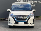 セレナ 1.2 e-POWER ハイウェイスター V 