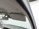 1年間”走行距離無制限”(無償保証)のまごころ保証付きのお車は、プラス1年、プラス2年の保証延長も可能です(延長保証分は別途有償となります)。※一部対象外の車もございます詳しくは営業スタッフまで