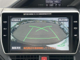 エスクァイアハイブリッド 1.8 Gi プレミアムパッケージ ブラックテイラード 修復歴無し
