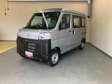 ハイゼットカーゴ スペシャル 