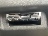 店舗にて現車の確認もいただけますので、お電話で在庫のご確認の上是非ご来店くださいませ!!!//