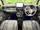 シエンタ ハイブリッド 1.5 Z 