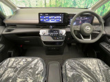 セレナ 1.4 e-POWER ハイウェイスター V 