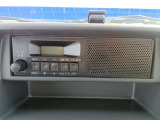 FM＼AMチューナー